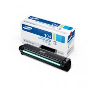 SAMSUNG MLT-D104S PRINTER INK Cartridges